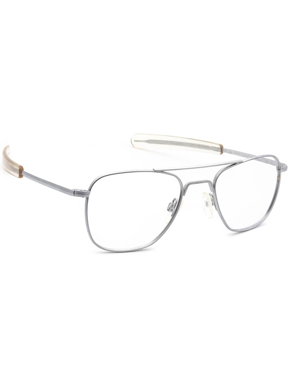 Randolph Engineering 5 1/2 Sunglasses (no lenses)